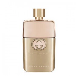 GUCCI Gucci Guilty Edp For Her