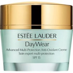 Estee Lauder DayWear...