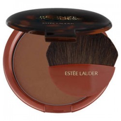 Estee Lauder Bronze Goddess...