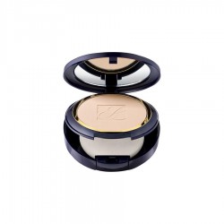 Estee Lauder Double Wear...