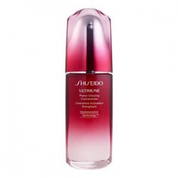 Shiseido Ultimune Power...