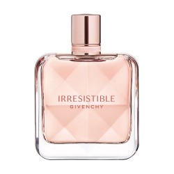 Irresistible Givenchy Edp