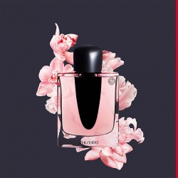 Shiseido Ginza EDP