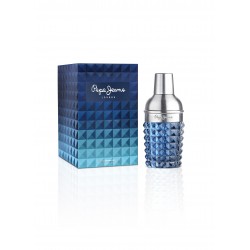 Pepe Jeans For Him Eau de...