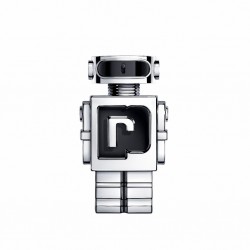 PACO RABANNE PHANTOM