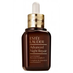 Estée Lauder Advanced Night...