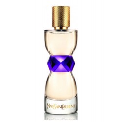 Yves Saint Laurent Manifesto