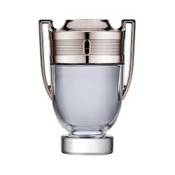 Paco Rabanne Invictus