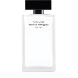 NARCISO RODRIGUEZ FOR HER...