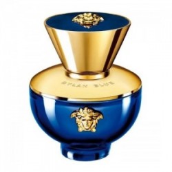 Versace Dylan Blue Pour...