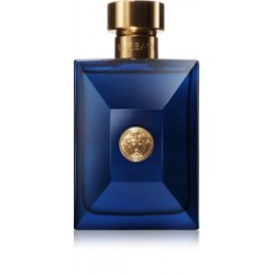 Versace Dylan Blue Pour Homme