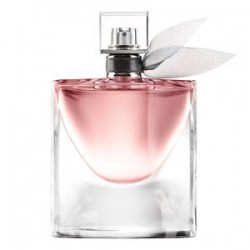 LANCÔME La vie est belle EdP