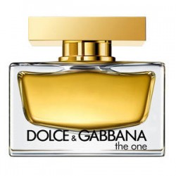 Dolce&Gabbana The One Edp