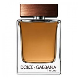 Dolce&Gabbana The One For...