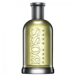 Hugo Boss Boss Bottled Edt