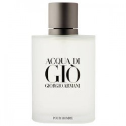 Giorgio Armani Acqua di Giò...