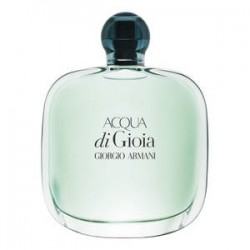 Giorgio Armani Acqua di Gioia