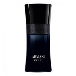 Giorgio Armani Armani Code Edt