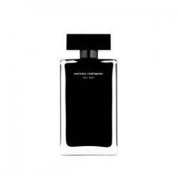 Narciso Rodriguez for her Edt