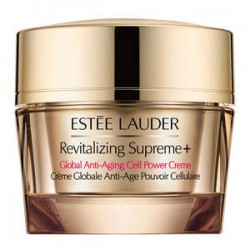 Estée Lauder Skin...