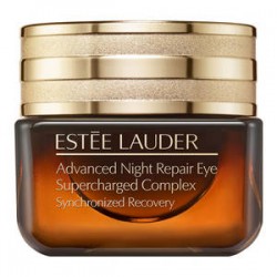 Advanced Night Repair Eye...