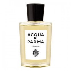 Acqua di Parma Colonia