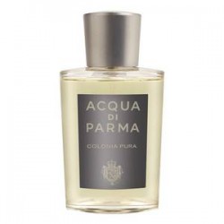 Acqua di Parma Colonia Pura