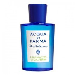 Acqua di Parma Bergamotto...