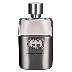 Gucci Gucci Guilty pour...