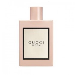 Gucci Gucci Bloom Edp