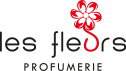 Les Fleurs Profumerie (Litos s.r.l.)