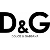 D&G