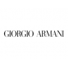 Giorgio Armani