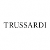 Trussardi