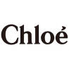 Chloe'
