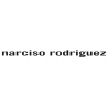 Narciso Rodriguez