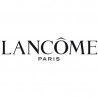 Lancome