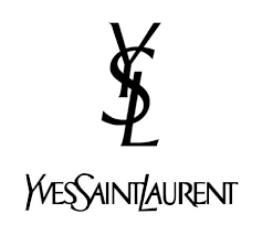 YVES SAINT LAURENT