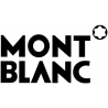 Montblanc 