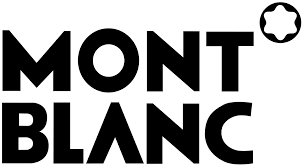 Montblanc 