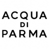 Acqua di Parma