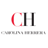 CAROLINA HERRERA