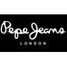 PEPE JEANS