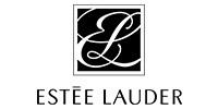 Estèe Lauder