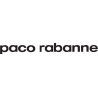 Paco Rabanne